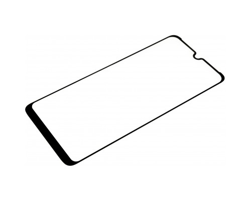 Скло захисне Vinga ZTE Blade A7 2019/ Blade A7 Pro 2019 (VGXZBA719)