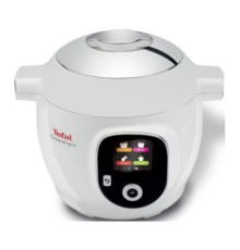 Мультиварка Tefal CY851130
