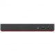 Порт-реплікатор Lenovo ThinkPad Universal Thunderbolt 4 Dock (40B00135EU)