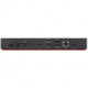 Порт-реплікатор Lenovo ThinkPad Universal Thunderbolt 4 Dock (40B00135EU)