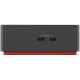 Порт-реплікатор Lenovo ThinkPad Universal Thunderbolt 4 Dock (40B00135EU)