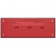 Порт-реплікатор Lenovo ThinkPad Universal Thunderbolt 4 Dock (40B00135EU)