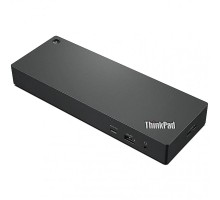 Порт-реплікатор Lenovo ThinkPad Universal Thunderbolt 4 Dock (40B00135EU)