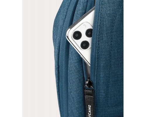 Рюкзак для ноутбука Tucano 14