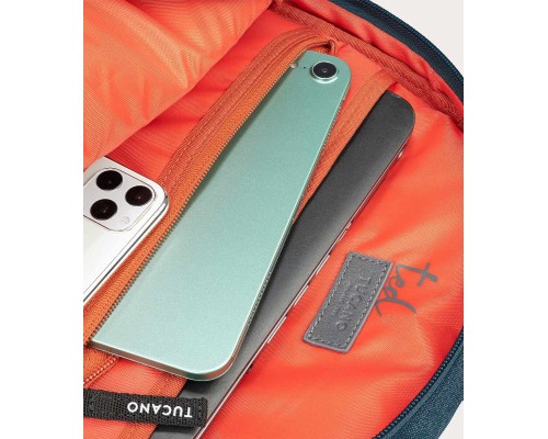 Рюкзак для ноутбука Tucano 14