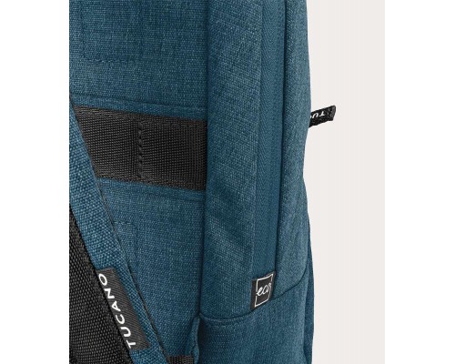 Рюкзак для ноутбука Tucano 14