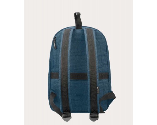 Рюкзак для ноутбука Tucano 14