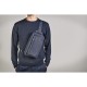 Дорожня сумка Tucano Astra Crossbody Blue (BASTCB-B)