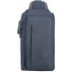 Дорожня сумка Tucano Astra Crossbody Blue (BASTCB-B)