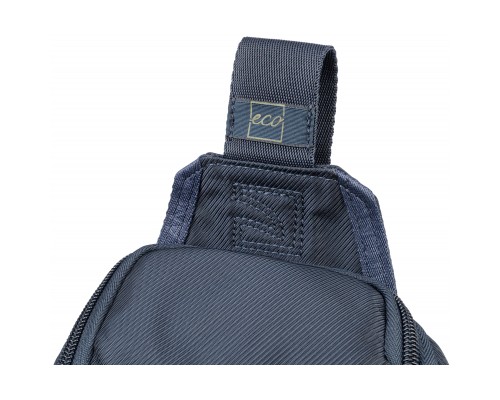 Дорожня сумка Tucano Astra Crossbody Blue (BASTCB-B)