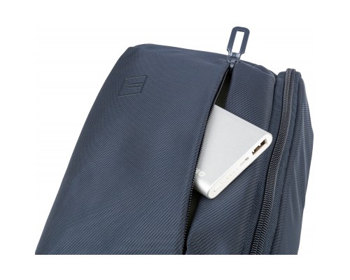 Дорожня сумка Tucano Astra Crossbody Blue (BASTCB-B)