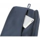 Дорожня сумка Tucano Astra Crossbody Blue (BASTCB-B)