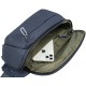 Дорожня сумка Tucano Astra Crossbody Blue (BASTCB-B)