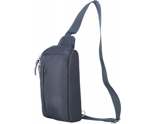 Дорожня сумка Tucano Astra Crossbody Blue (BASTCB-B)