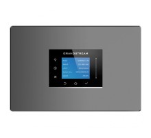 IP АТС Grandstream UCM6300A 