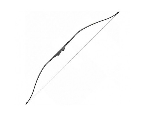 Лук Poe Lang Robin Hood 30-35 LBS Black (RE-018B)