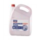 Антифриз Yuko -40 Super G12+ червоний 9л (10 кг.) (4820070248234) 