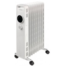 Обігрівач Gorenje OR2000M