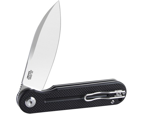 Ніж Firebird FH922-BK