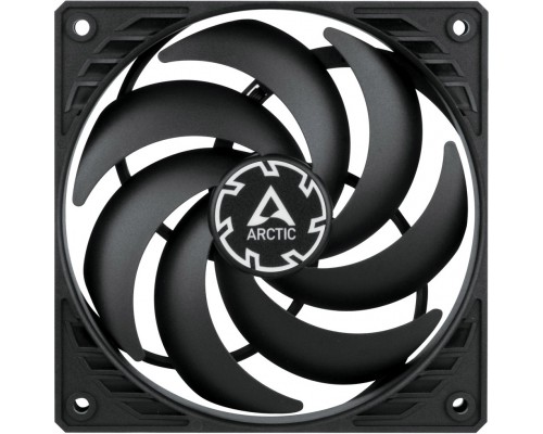 Кулер до корпусу Arctic P12 Slim PWM PST (ACFAN00187A)
