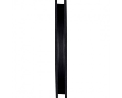 Кулер до корпусу Arctic P12 Slim PWM PST (ACFAN00187A)
