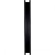 Кулер до корпусу Arctic P12 Slim PWM PST (ACFAN00187A)