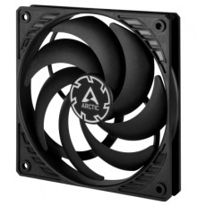 Кулер до корпусу Arctic P12 Slim PWM PST (ACFAN00187A)