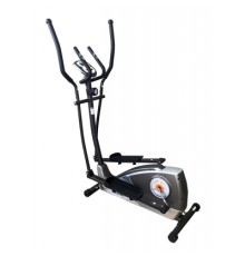 Орбітрек HouseFit HB 8242EL