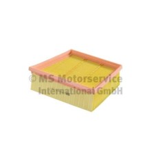 Повітряний фільтр для автомобіля KOLBENSCHMIDT 50014937