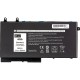 Акумулятор до ноутбука PowerPlant Dell Latitude 5400 E5400 Series (R8D7N) 11.4V 4000mAh (NB441617) 