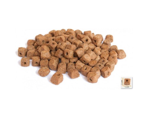 Сухий корм для собак BonaCibo Adult Dog Form 4 кг (BC406182)