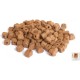 Сухий корм для собак BonaCibo Adult Dog Form 4 кг (BC406182)