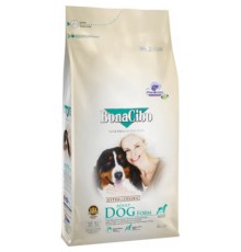 Сухий корм для собак BonaCibo Adult Dog Form 4 кг (BC406182)