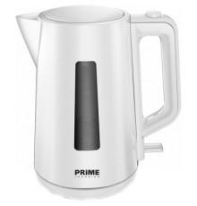 Електрочайник PRIME Technics PKP 1725 W