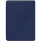 Чохол до електронної книги BeCover Smart Case Amazon Kindle Paperwhite 11th Gen. 2021 Deep Blue (707203)