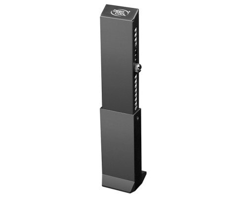Тримач плат Deepcool GH-01