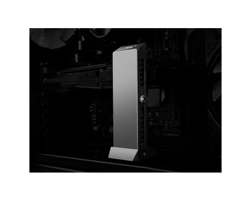 Тримач плат Deepcool GH-01