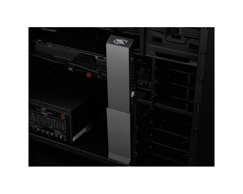 Тримач плат Deepcool GH-01