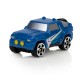 Машина Micro Machines Трюковий , 3 шт (6606083)