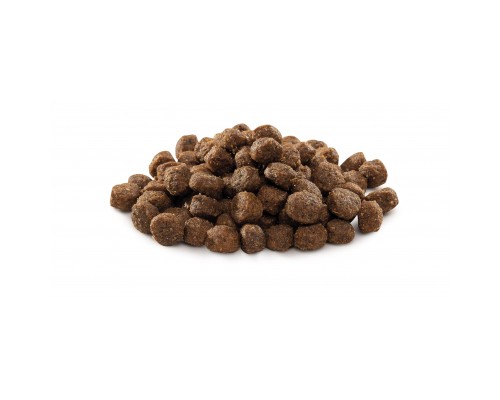 Сухий корм для собак Brit Premium Dog Adult S 1 кг (8595602526284)