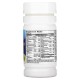 Вітамінно-мінеральний комплекс 21st Century Мультивітаміни для Чоловіків, One Daily, Men's Health, 100 т (CEN-27305)