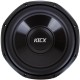 Сабвуферний динамік Kicx STQ 300