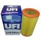 Повітряний фільтр для автомобіля UFI 27.630.00