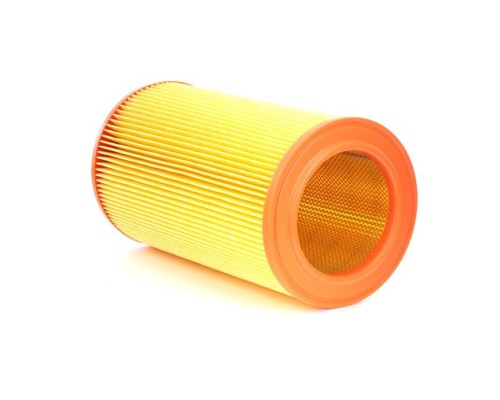 Повітряний фільтр для автомобіля UFI 27.630.00