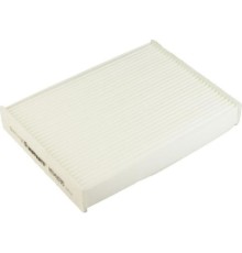 Фільтр салону ASHIKA 21-NS-NS22