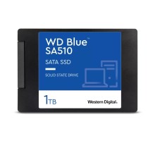 Накопичувач SSD 2.5