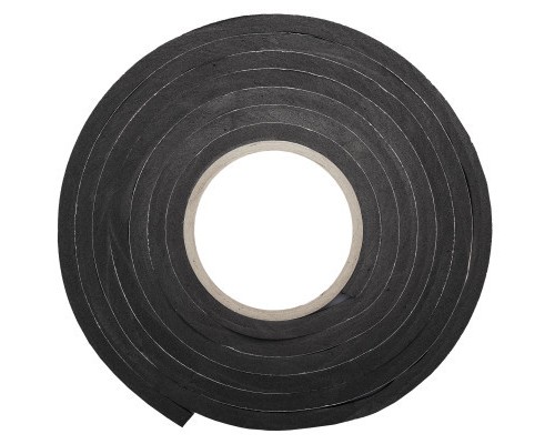 Варочна поверхня Eleyus LIRA 60 BL CF