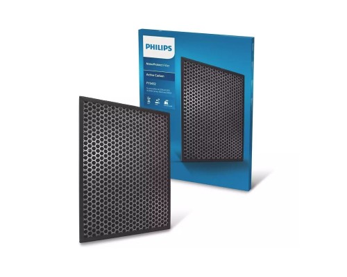Фільтр для очисника/зволожувача повітря Philips FY3432/10