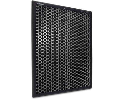 Фільтр для очисника/зволожувача повітря Philips FY3432/10