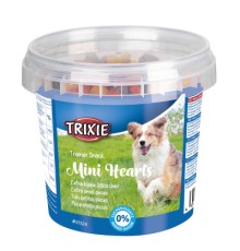 Ласощі для собак Trixie 